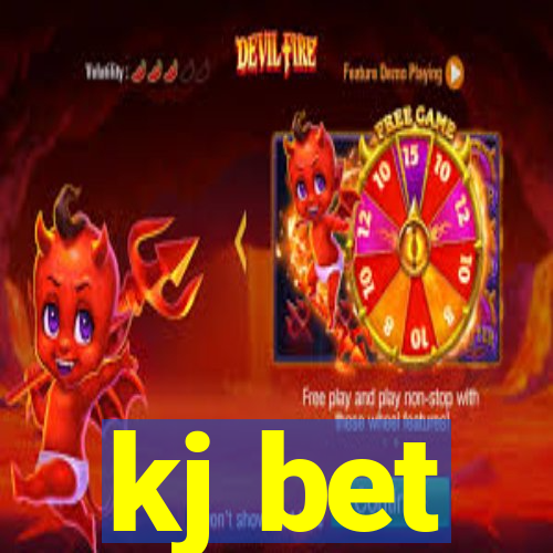 kj bet